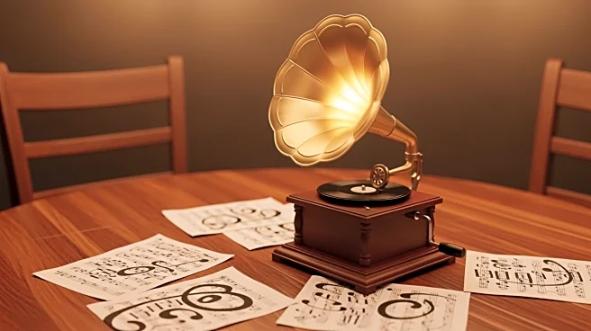 Bluey’s Soundtrack Introduces Classical Music to a New Generation