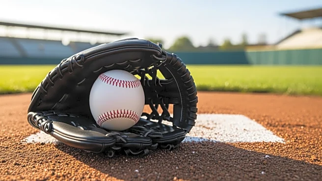 Pittsburgh Pirates Players Anticipate Special Opening Day Amid New MLB Changes