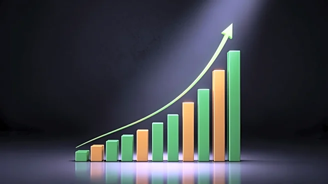 ASOS Reports Nearly 50% Profit Increase Amid Turnaround Strategy