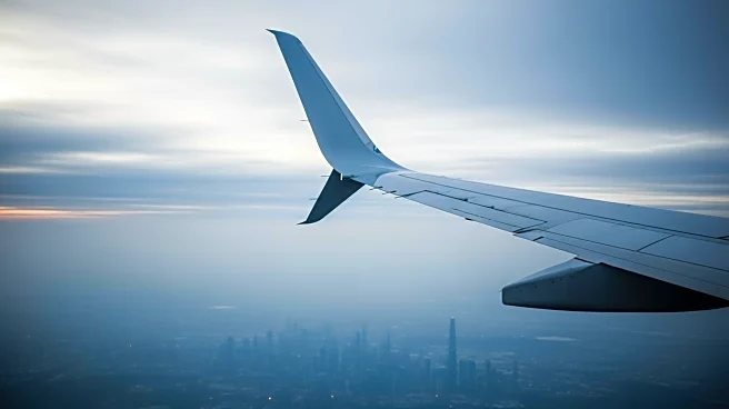 Air Transat Delays Launch of Toronto-Accra Route Due to Operational Considerations