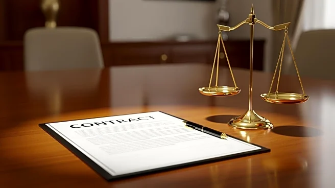 WNBA Board of Governors Ratifies New CBA with Significant Salary Increases