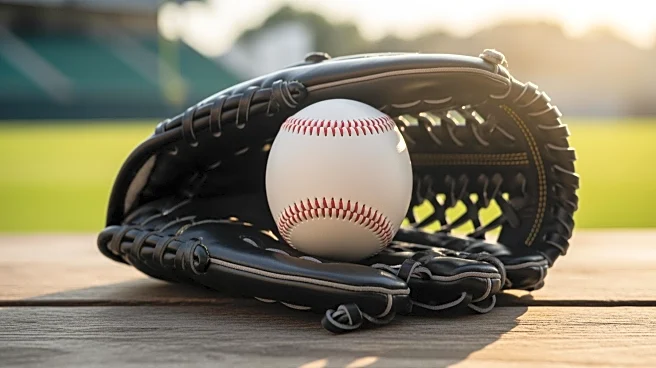 Milwaukee Brewers Acquire Pitcher Jake Woodford from Tampa Bay Rays in Trade Deal