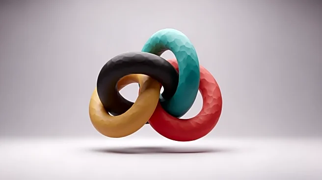 DTF St. Louis: Jason Bateman, Linda Cardellini, and David Harbour Discuss Unique Relationship Dynamics