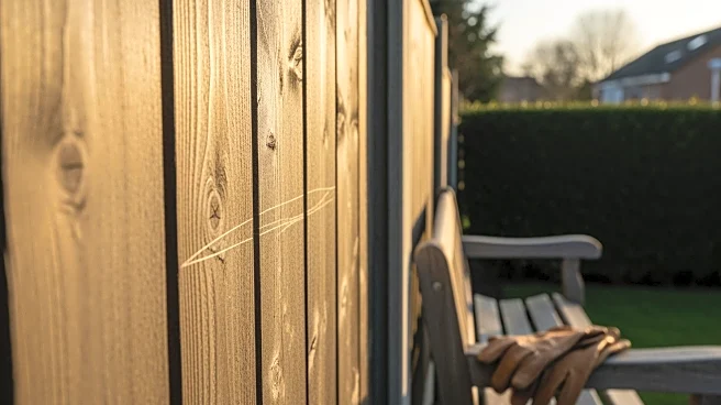 Police Determine Alan Ritchson Acted in Self-Defense in Neighbor Dispute