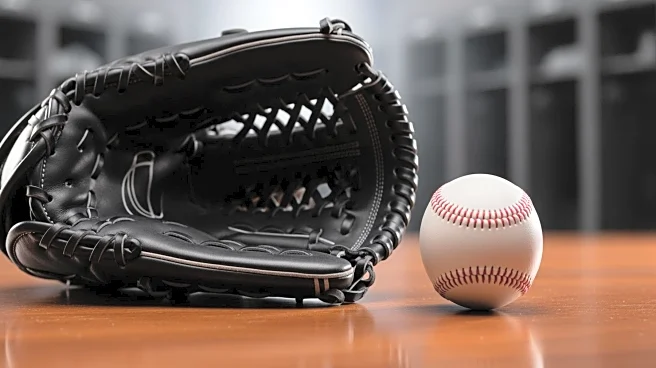 San Francisco Giants to Designate Luis Matos for Assignment, Impacting Roster Decisions