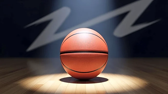 Arizona Wildcats Secure Top Spot in NCAA Tournament Sweet 16 Rankings