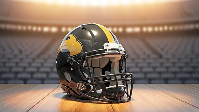 Zach Wilson Joins New Orleans Saints as Free-Agent Quarterback