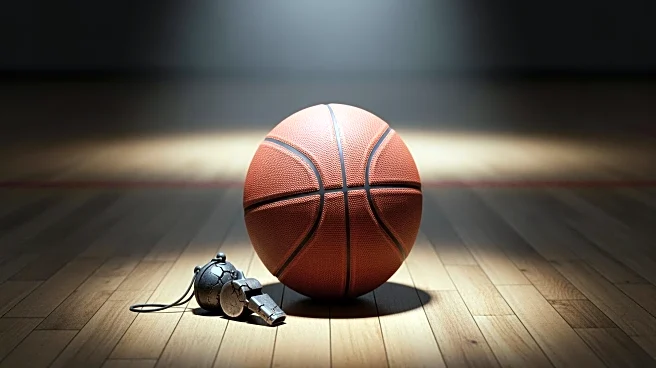 John Starks Critiques Modern Basketball Training and Its Impact on Player Health