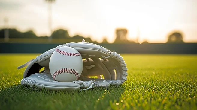 Toronto Blue Jays Sign Kazuma Okamoto to Bolster World Series Prospects