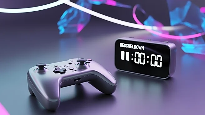 Bungie Reschedules Marathon's Endgame Modes to Address Player Feedback