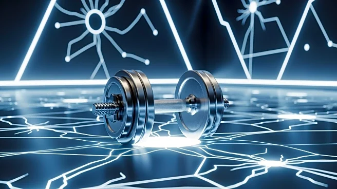AI Fitness: A New Foundation for the Agentic Workforce