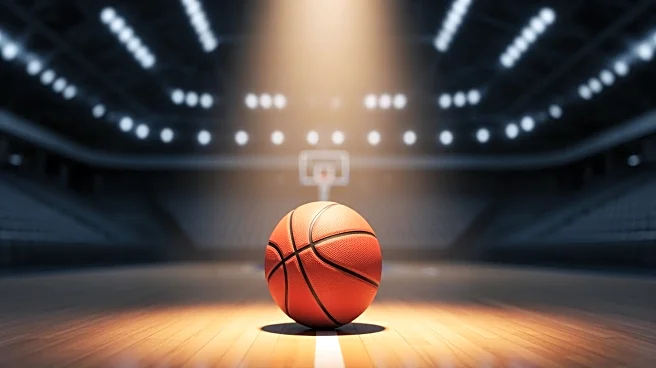 Louisville Women's Basketball Team Advances to Sweet 16, Faces Michigan