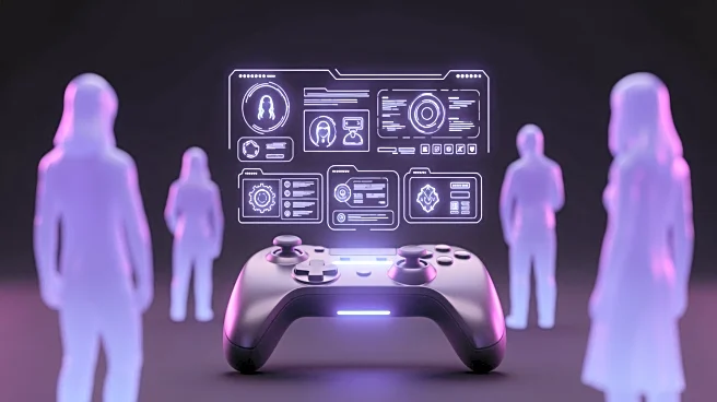 Marvel Rivals Producer Prioritizes UI Over Original Heroes Amid Expanding Roster