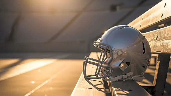 Georgia Linebacker CJ Allen Bids Emotional Farewell Ahead of NFL Draft