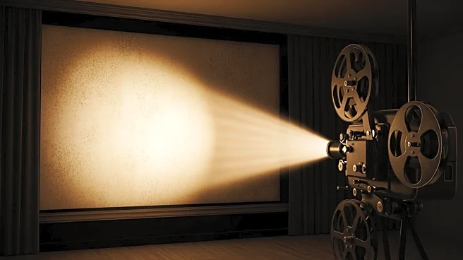 Kuku Ventures into Theatrical Cinema with 'Indian Institute of Zombies'