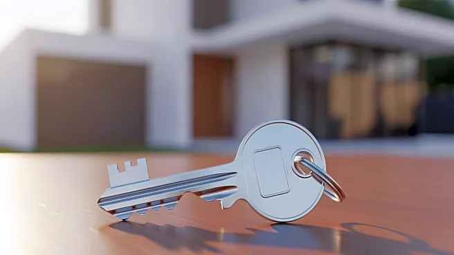 Ben Lang Recognized as Top Realtor in Auburn Hills, MI for Exceptional Sales Performance