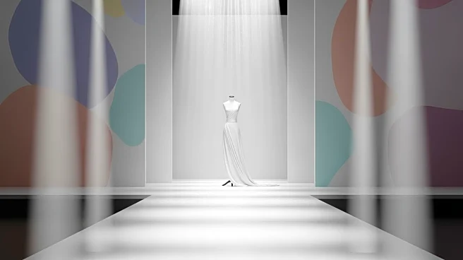 Anne Hathaway Advocates for Healthier Model Representation in 'Devil Wears Prada 2'