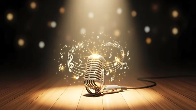 Disney+ Releases 'Hannah Montana 20th Anniversary Special' Featuring Miley Cyrus