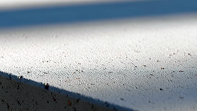 Magnolia Pictures Acquires John Wilson's Documentary 'The History of Concrete'