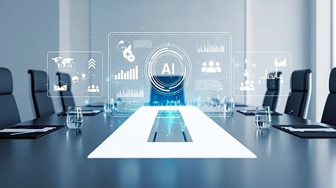 Granola Secures $125M Funding to Enhance AI Meeting Solutions for Enterprises