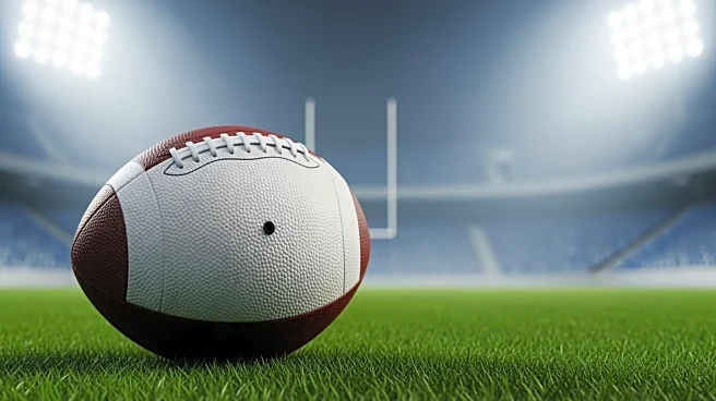 Italy Prepares for World Cup Play-off Against Northern Ireland