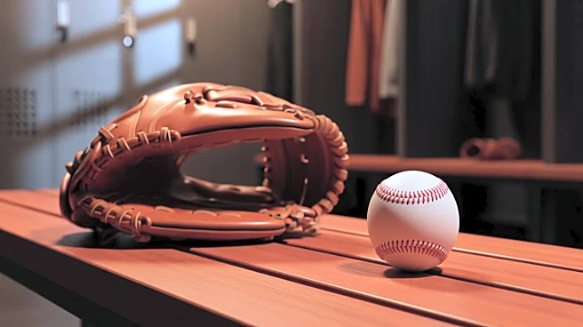 Cincinnati Reds Recall Jose Franco Amid Injury Adjustments