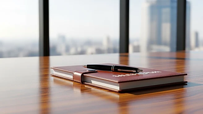 Tetrous Appoints Thurman Ballard as Vice President of Sales to Boost U.S. Expansion