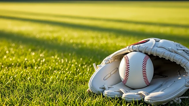 Tigers Prospect Kevin McGonigle Joins Opening Day Roster After Stellar Spring