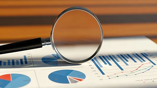 Regulators Push for Transparency in Indexed Annuity Illustrations to Protect Consumers