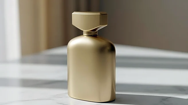 Sandbridge Capital Invests in Jacquemus to Boost International Growth and Beauty Sector Entry