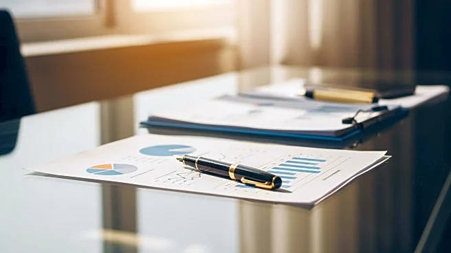 AES Corporation Releases New Fixed Income Investor Materials Highlighting Liquidity Schedules