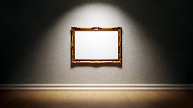 Metropolitan Museum of Art Hosts First Major Raphael Exhibition in the U.S.