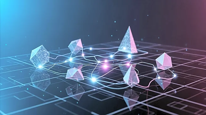 Team Panoptes Reveals First Look at Multiplayer Sequel Panoptic 2