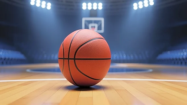 UMES Women's Basketball Team Ends Historic WNIT Run with Loss to Youngstown State