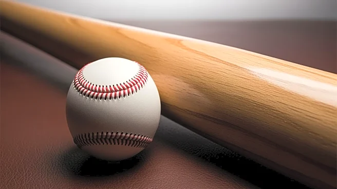 MLB 2026 Season: Aaron Judge and Shohei Ohtani Lead Home Run Odds