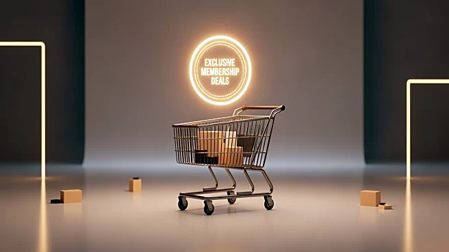 Target Launches Circle Deal Days Offering Up to 50% Discounts for Members