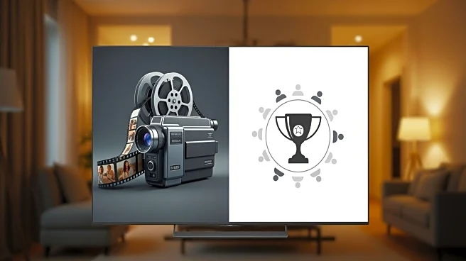 ABC Replaces 'The Bachelorette' with 'America's Funniest Home Videos' and 'The Greatest Average American'