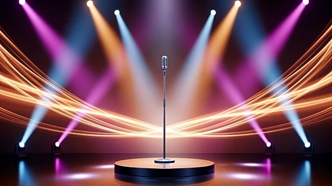 G Flip Energizes AFC Women's Asia Cup Final with Performance