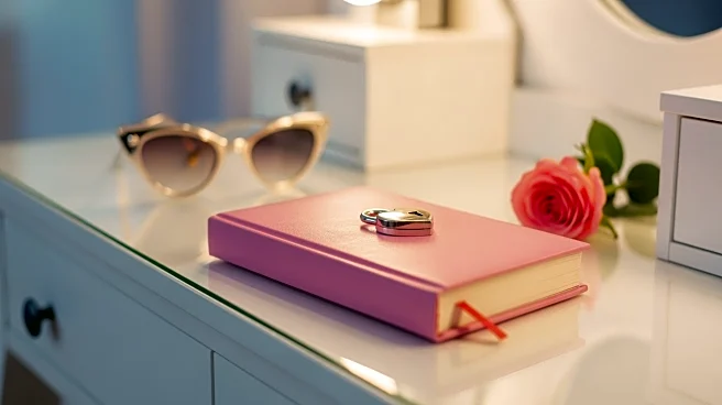 Netflix to Reboot '13 Going On 30' with New Cast and Director