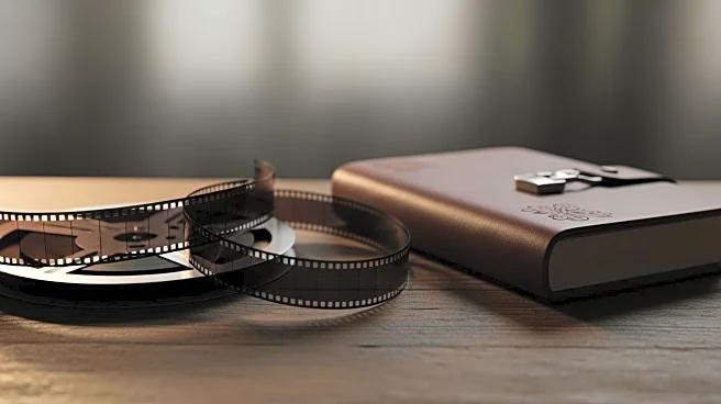 Duffy to Reveal Details of Assault and Kidnapping in Disney+ Documentary