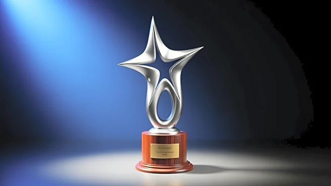 Owen Cooper Wins Big at 2026 Royal Television Society Program Awards for 'Adolescence'