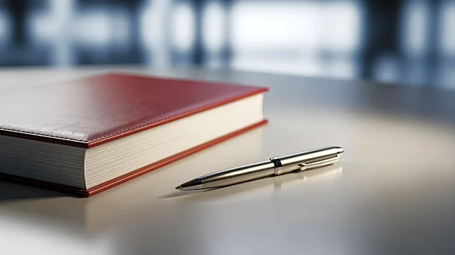 Rosen Law Firm Investigates ImmunityBio, Inc. for Potential Securities Claims Following FDA Warning