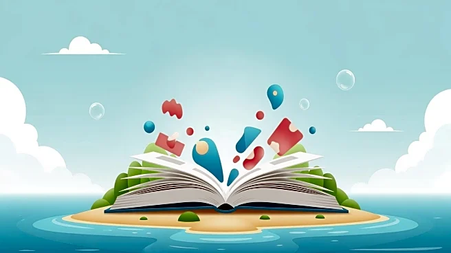 Tomodachi Life: Living The Dream Receives Mixed Previews Ahead of Launch