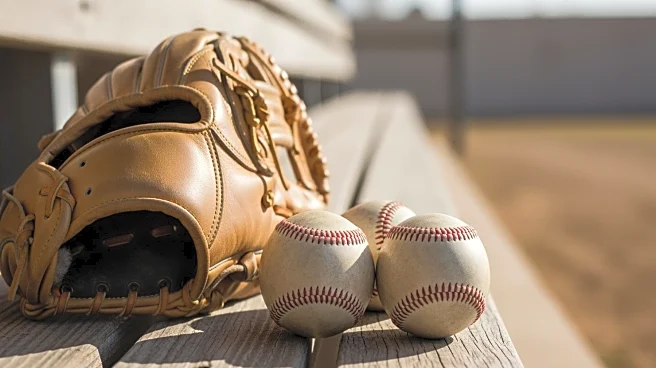 Cincinnati Reds Face Rotation Challenges as Key Pitchers Start Season on Injured List