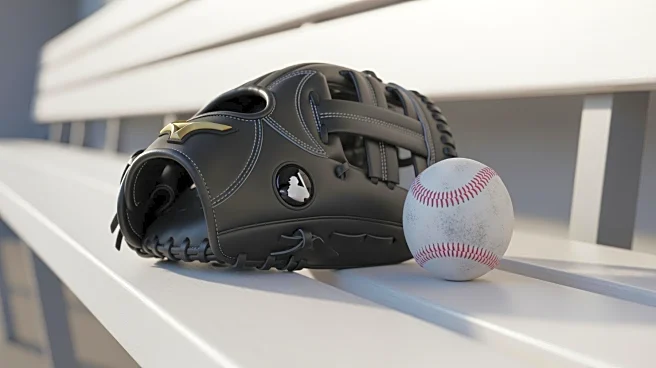 Astros' Enyel De Los Santos Placed on Injured List Due to Knee Strain