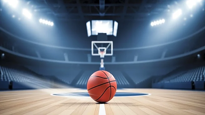 Arizona Wildcats Advance to Sweet 16 After Holding Off Utah State Rally