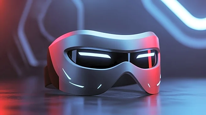 James Marsden Reveals Role in 'Avengers: Doomsday' and Embraces Iconic Cyclops Suit