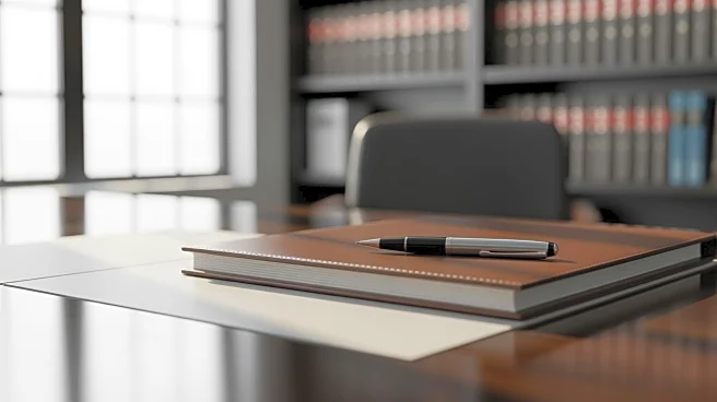 Biglaw Firms Offer $50K Stipends to 1Ls for Future Summer Positions