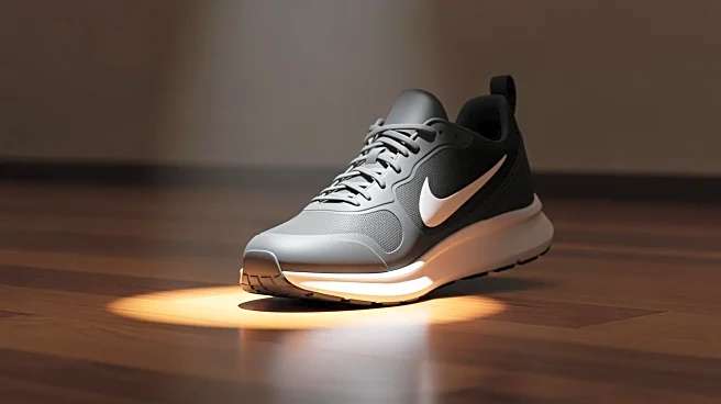 Cavaliers' Jaylon Tyson Remains Sidelined Due to Toe Injury