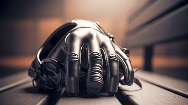 Reds' Nick Lodolo Faces Uncertain Return Amid Finger Injury Concerns